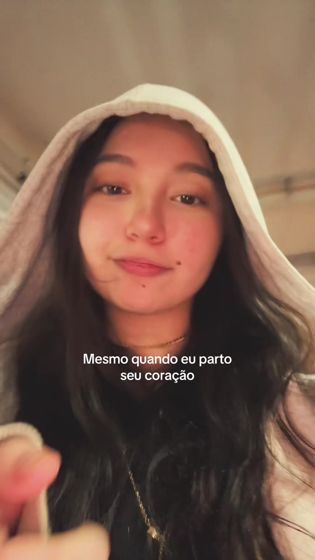 @isoca 🌑