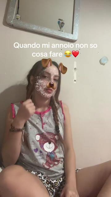 @Darkluna😈🔥