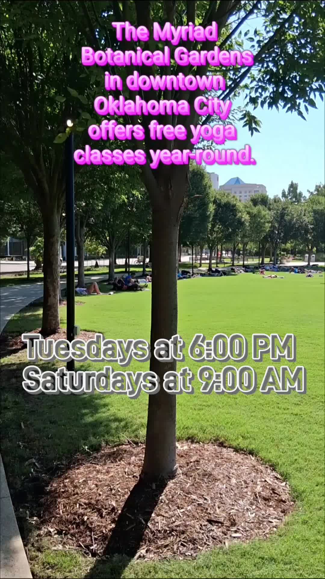 @ThisIsOklahoma405