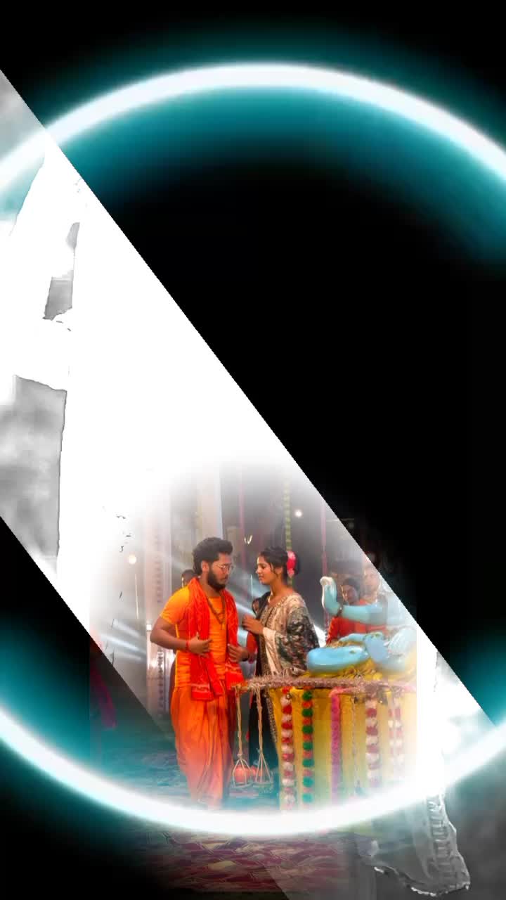 @SAGAR_EDITZZ💫