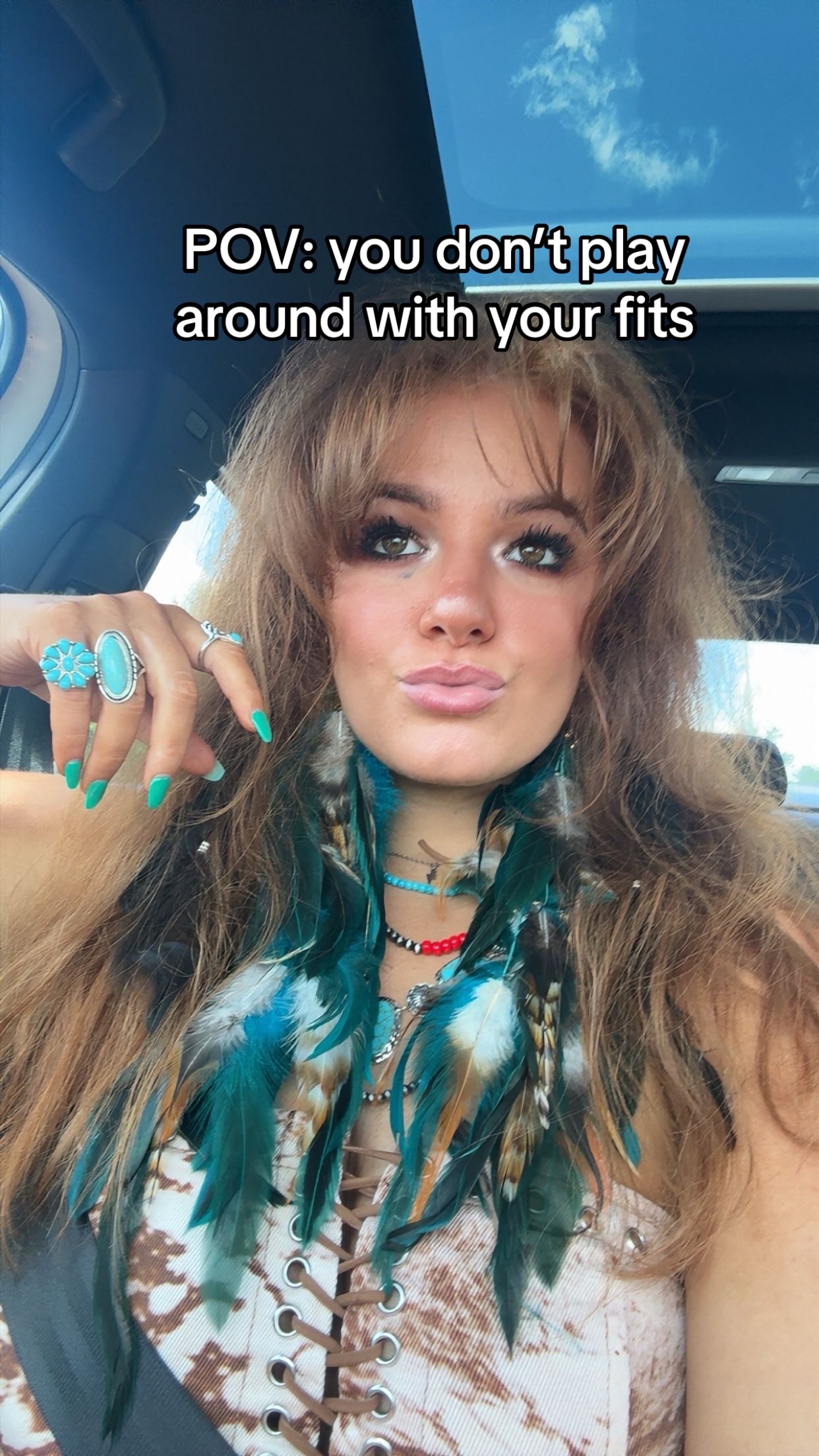 @emptyjuulpod69