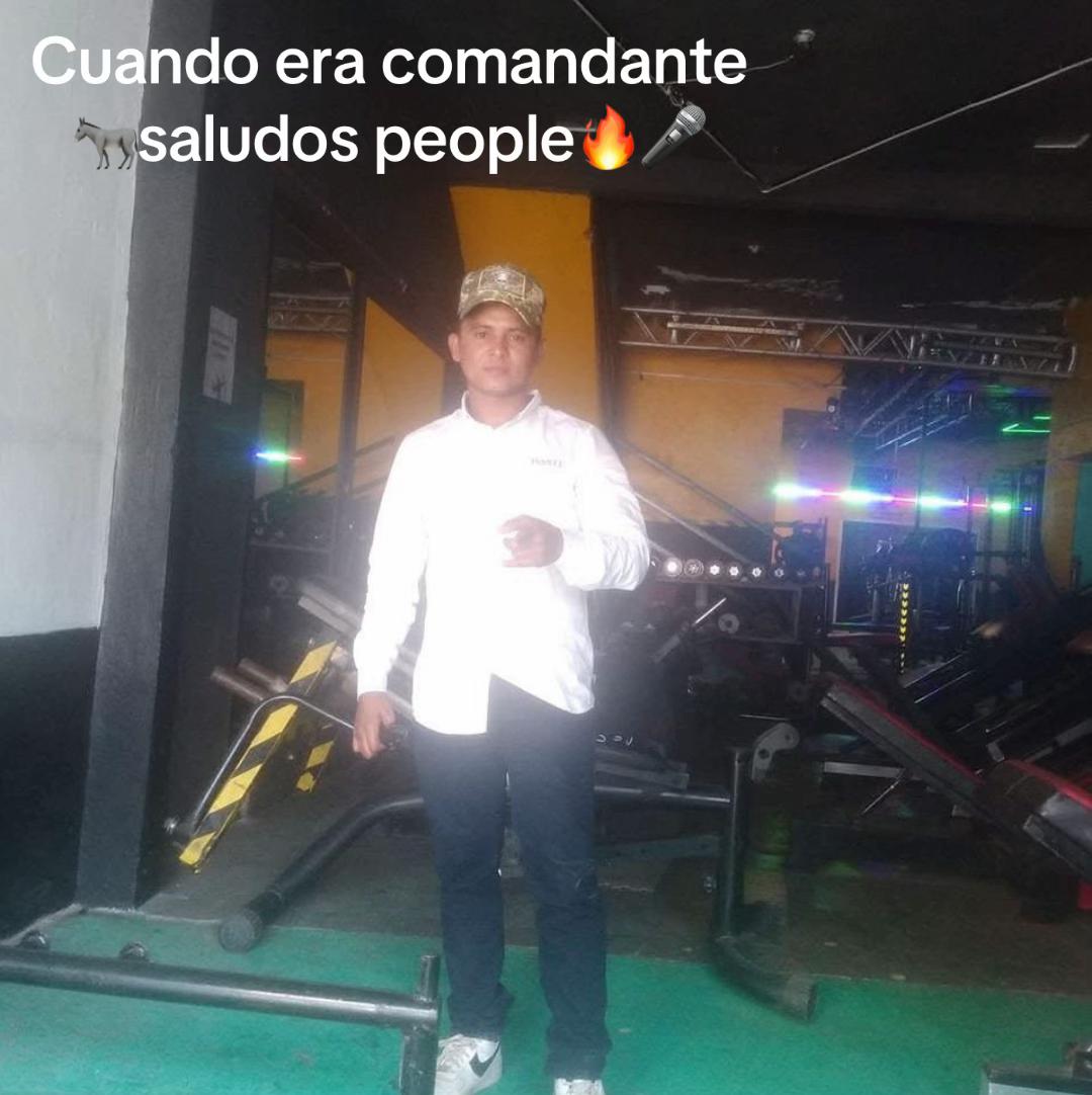 @pata_de_burro0601🎤