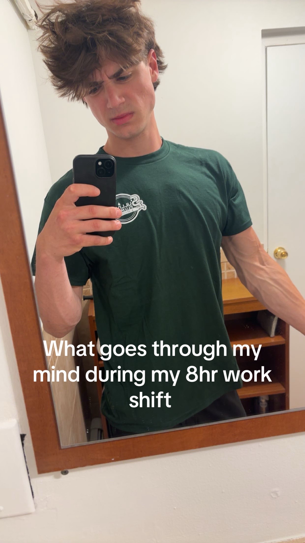 @Mikeypovvvv