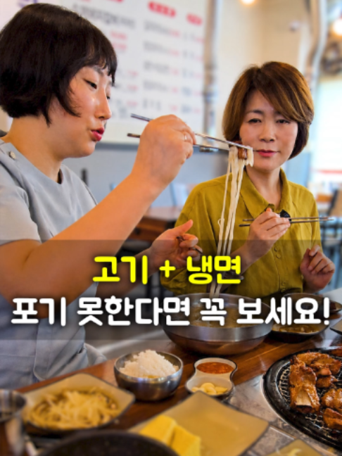 @들꽃잠