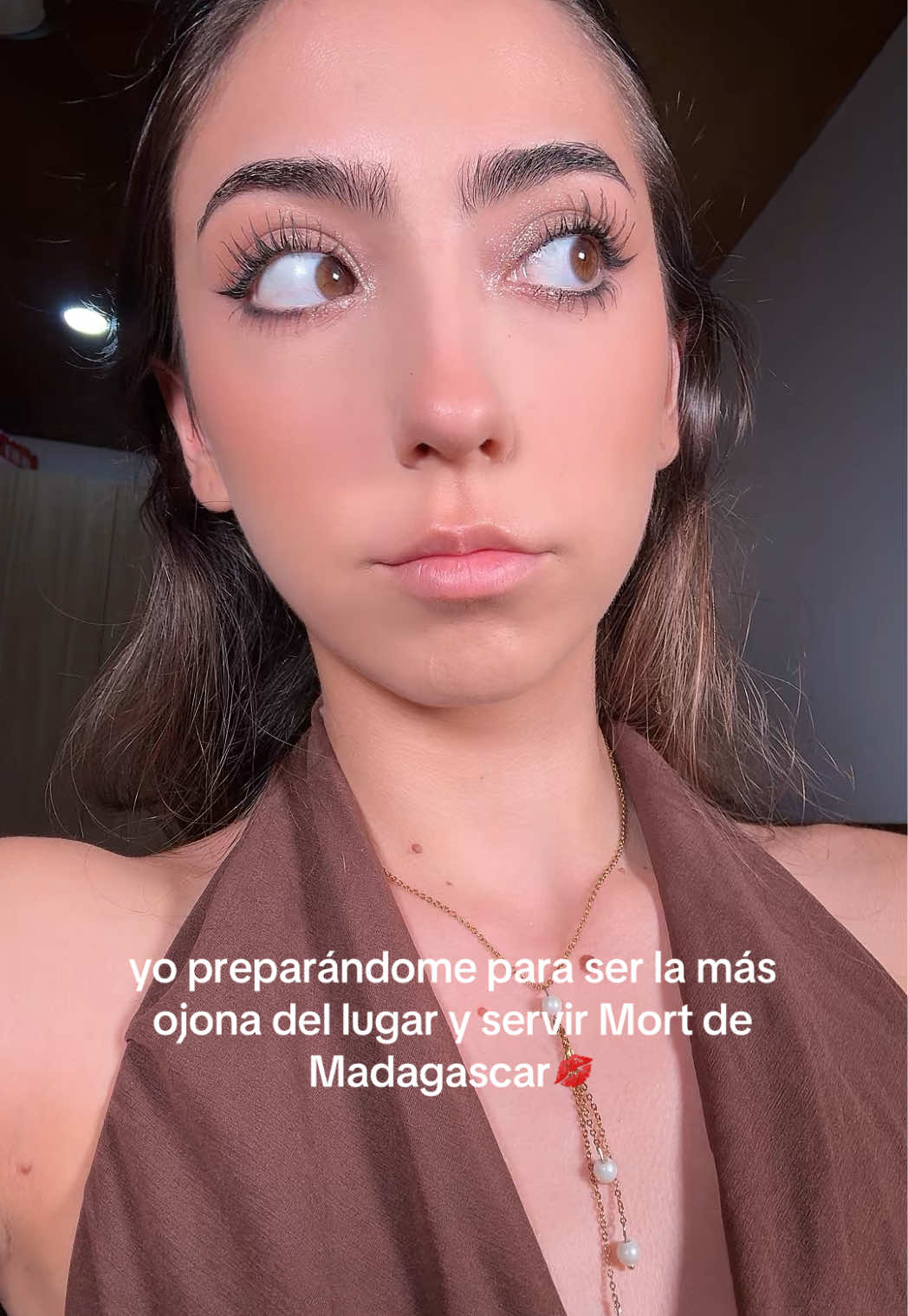 @Lisa Arguedas🌺