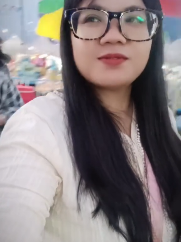 @🇸🇬 ᗪᗴᑎᗪᖇI  🇲🇾
