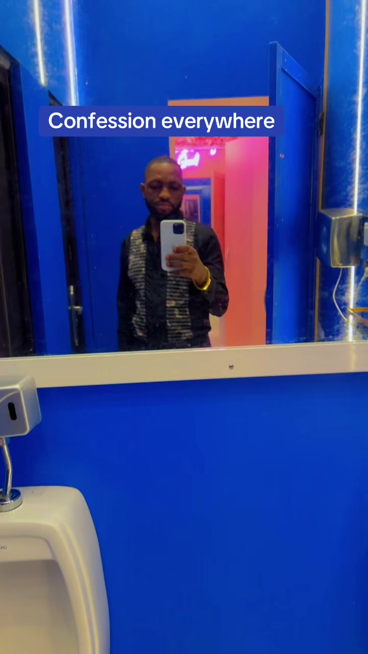 @Chef Audu & lifestyle