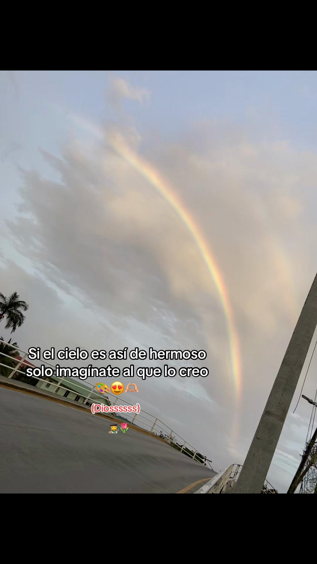 @Elizabeth pagoada