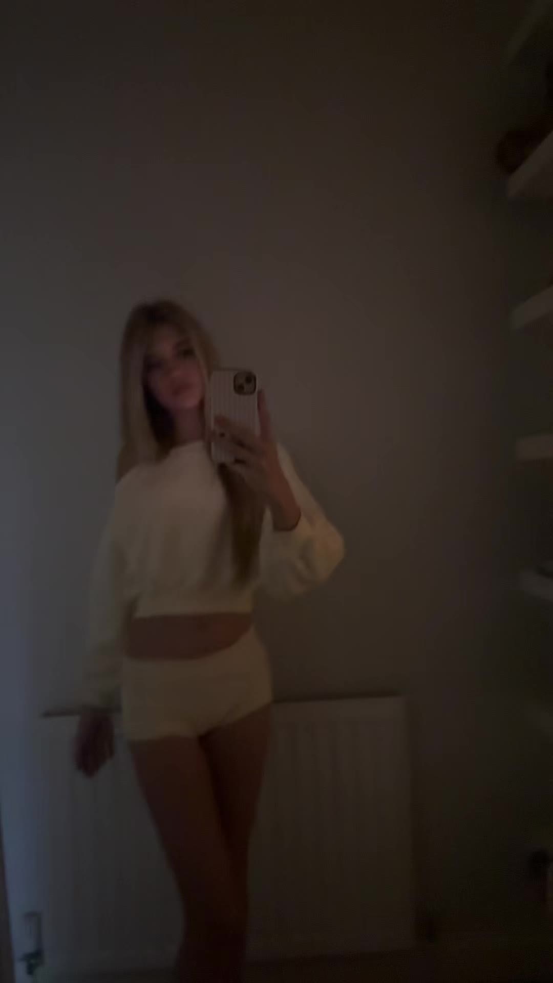 @𝒜𝒦🌸💫