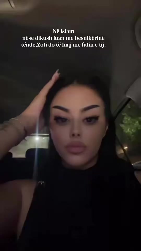 @666🐍