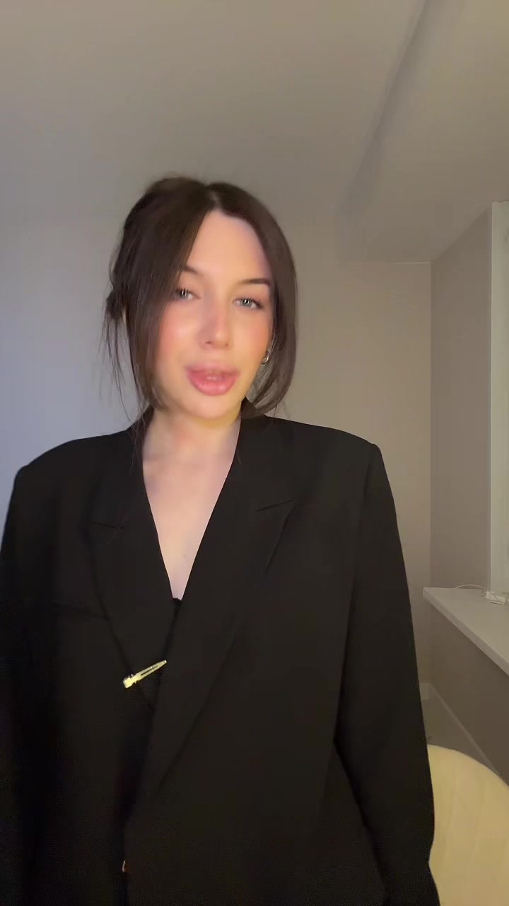 @алина зелилин
