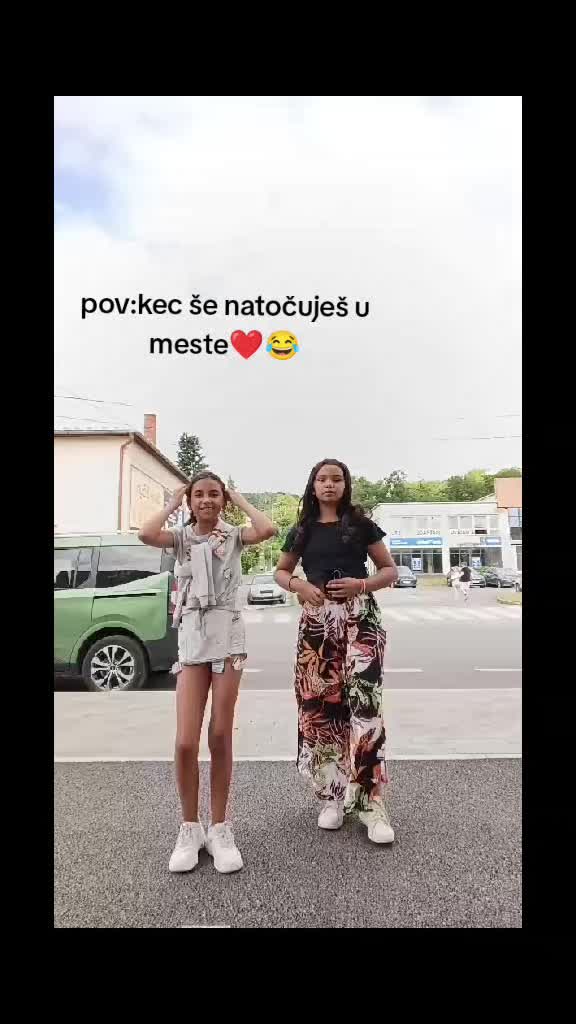 @SIMUSKA LOWE SOFIA ❤️