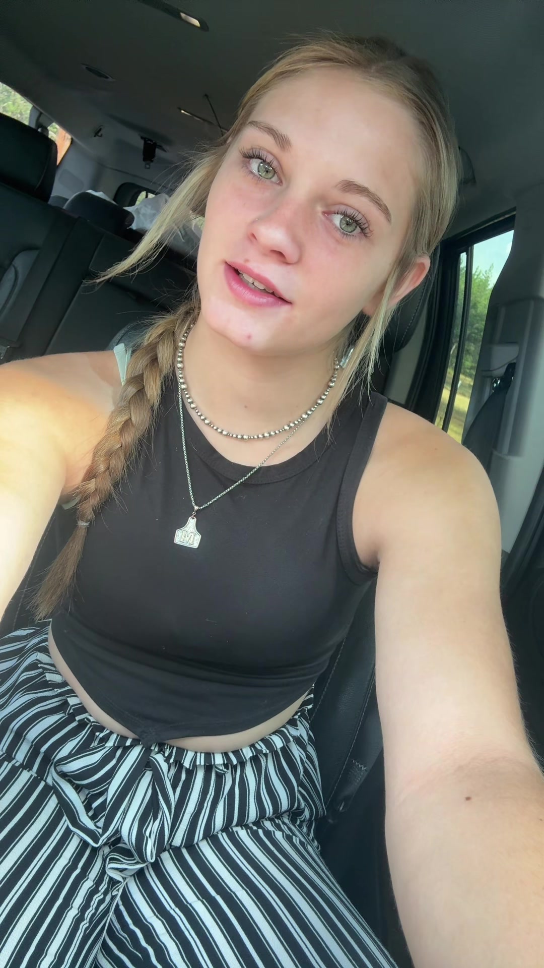 @𝙼𝚊𝚌𝚒🌾🃏🖤