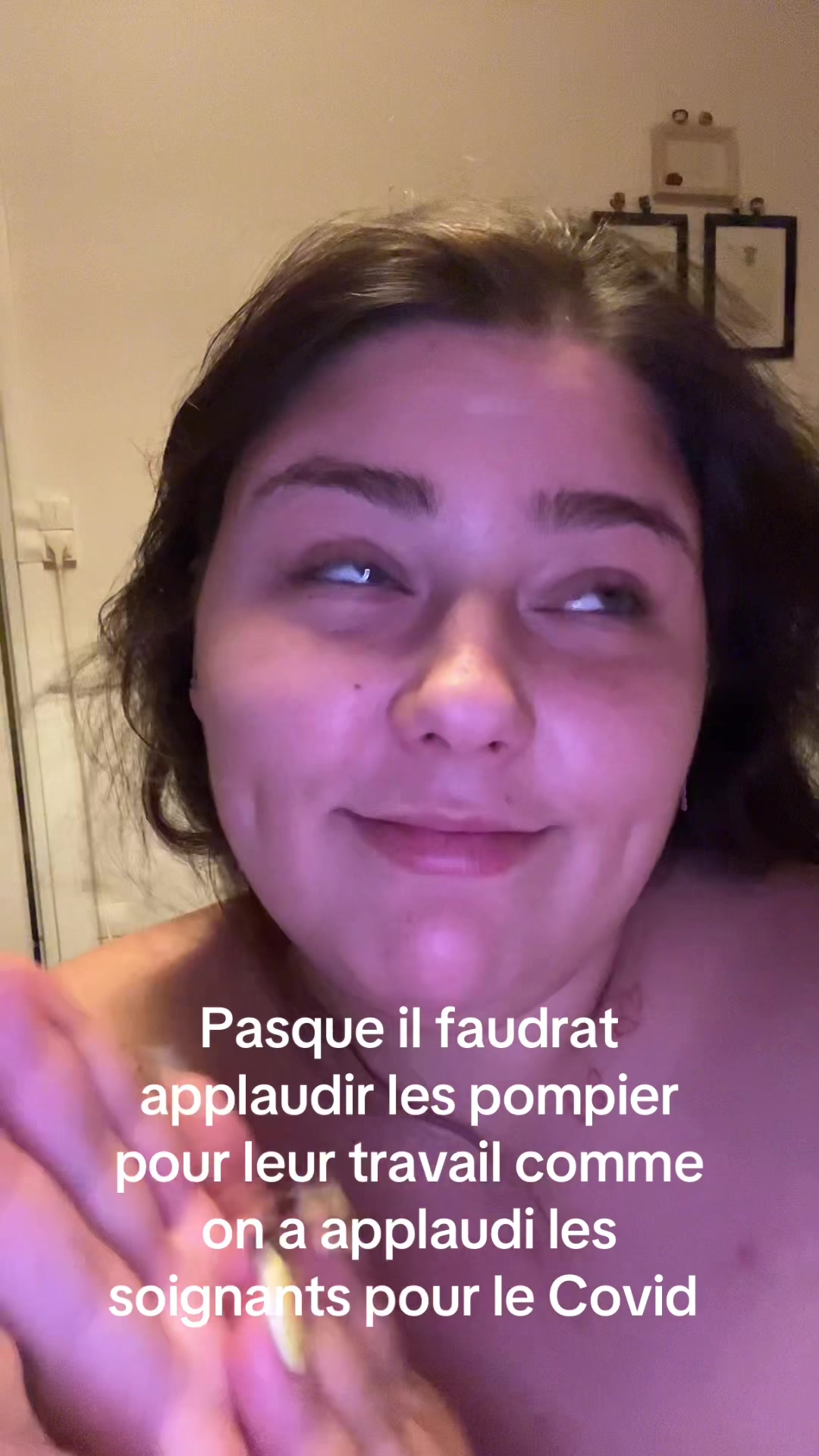 @✨𝕲𝖚𝖎 ✨