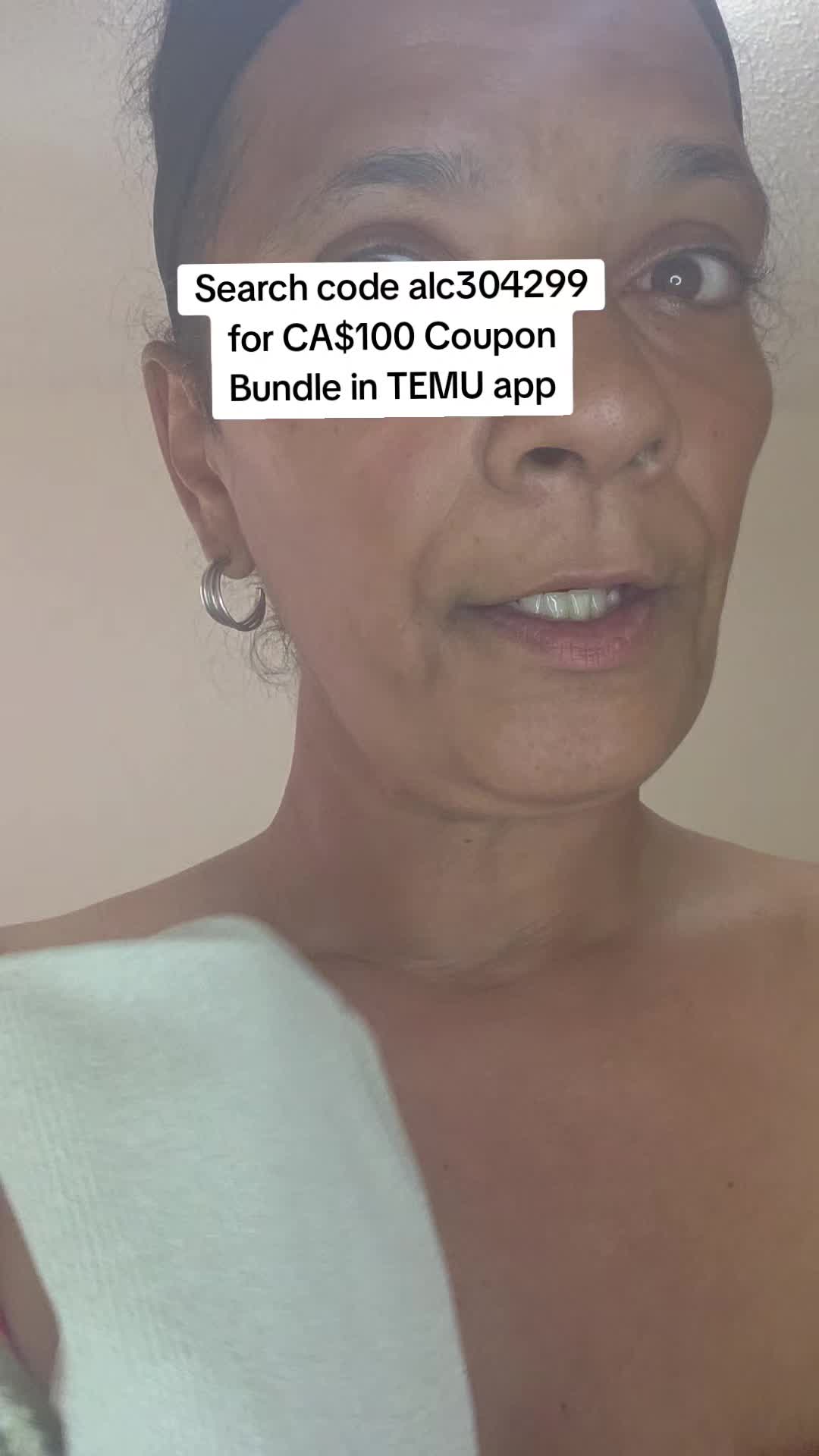 @intentionedbeauty