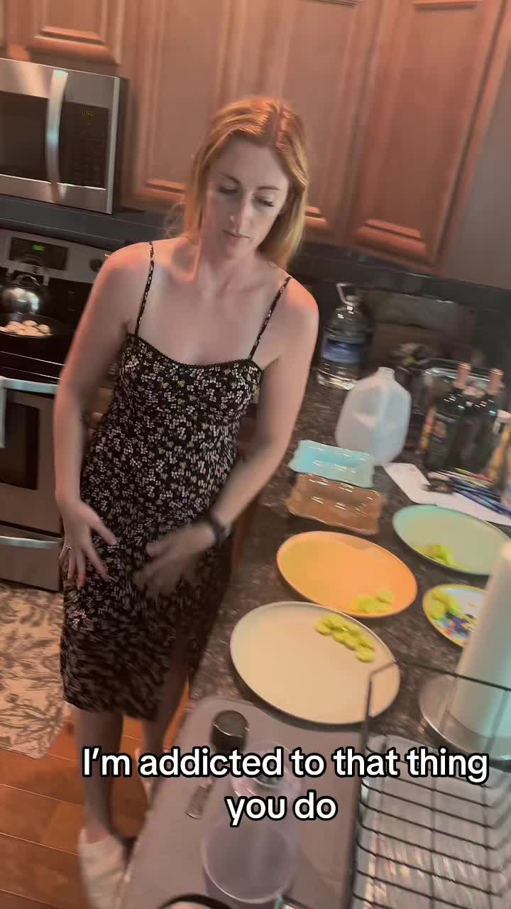 @caywild123