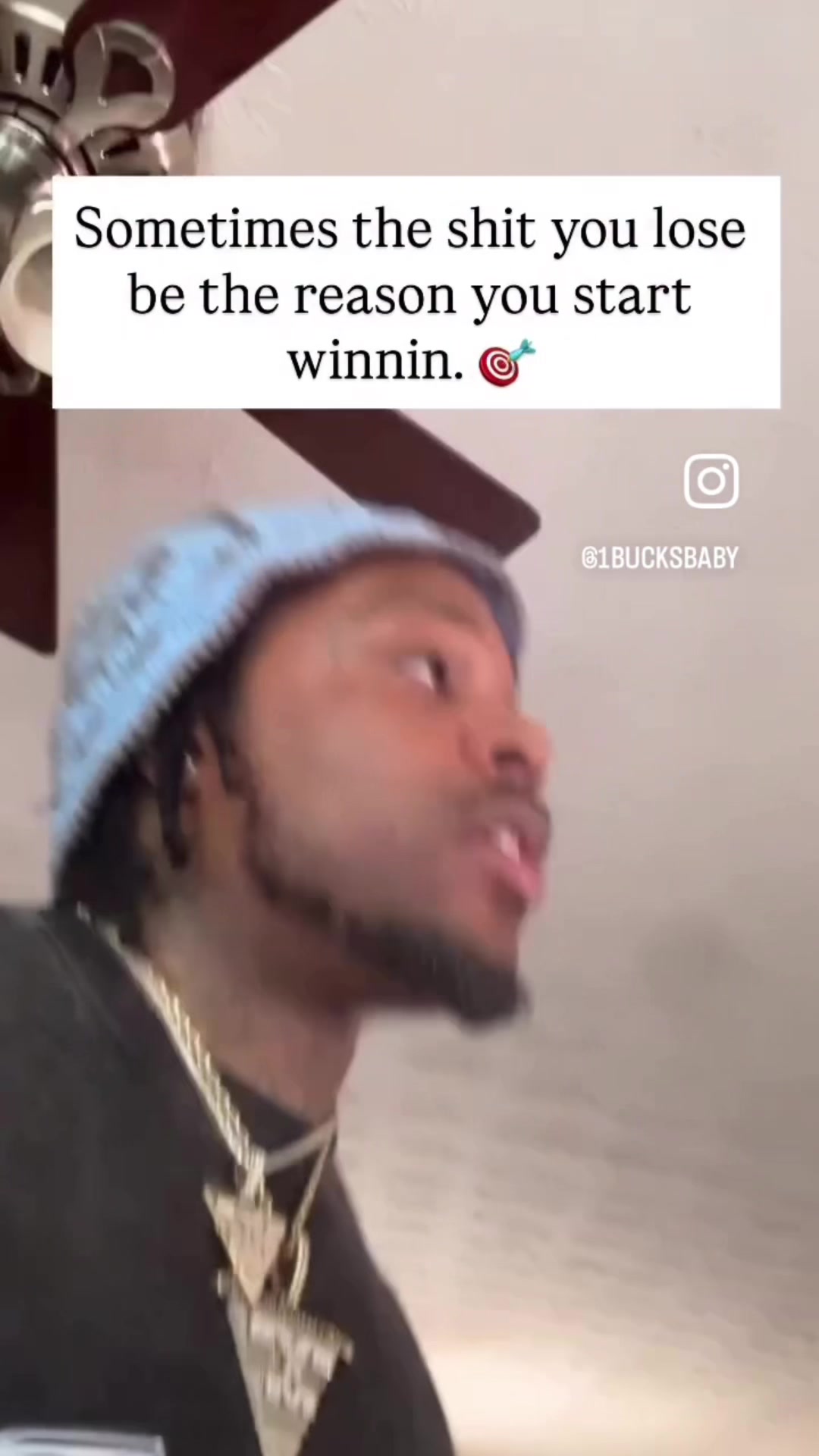 @Jus JaeTv