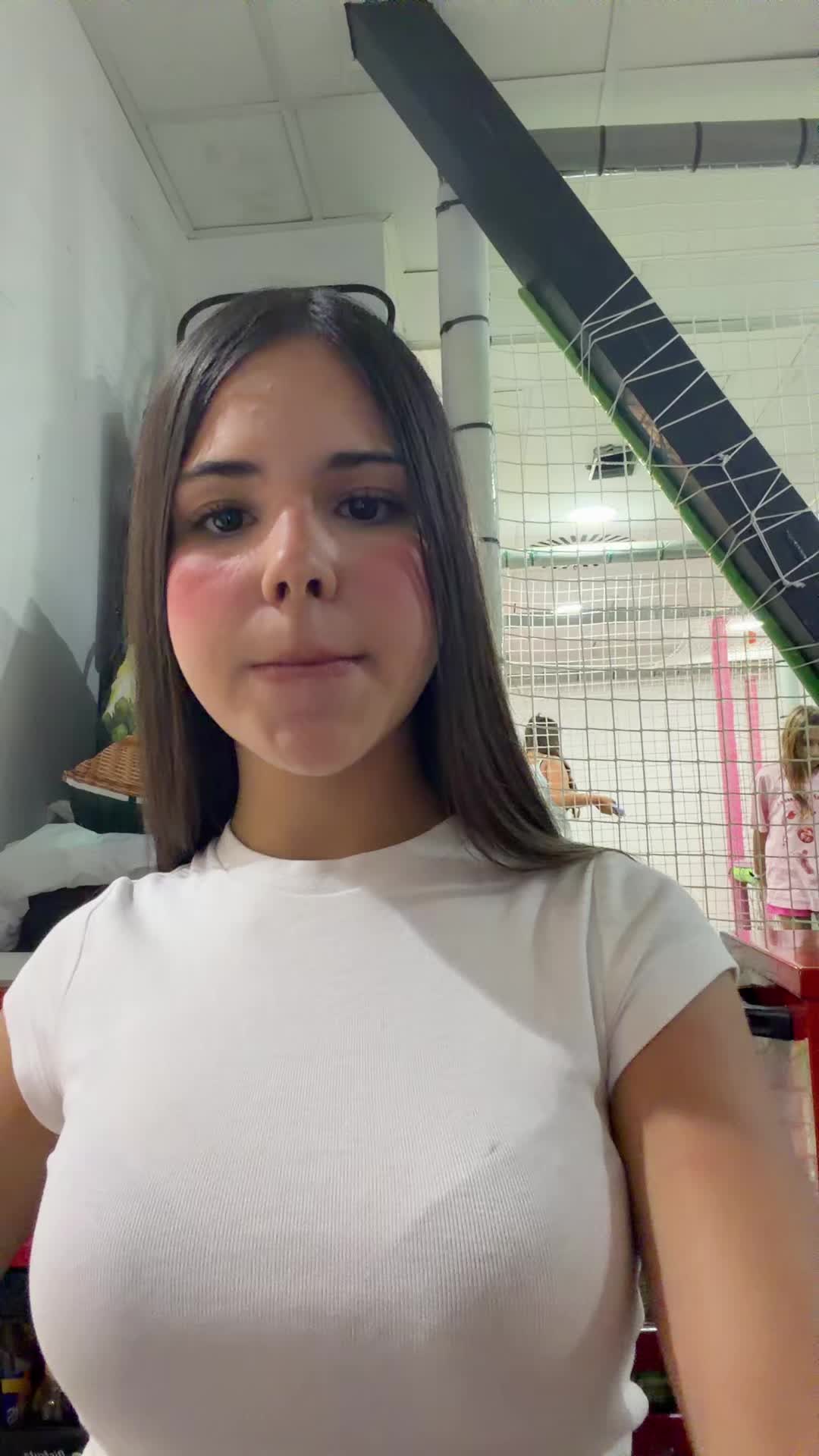 @🎀🎀🎀