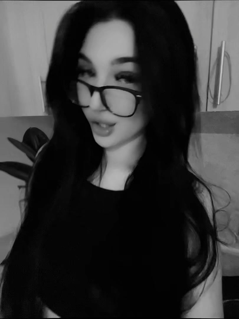 @тгк: мухи