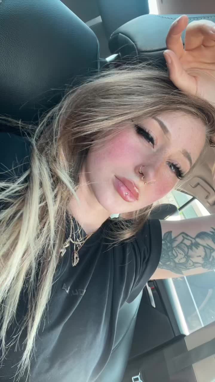 @kayluhh_michelle_xox