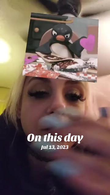 @Ladydestino