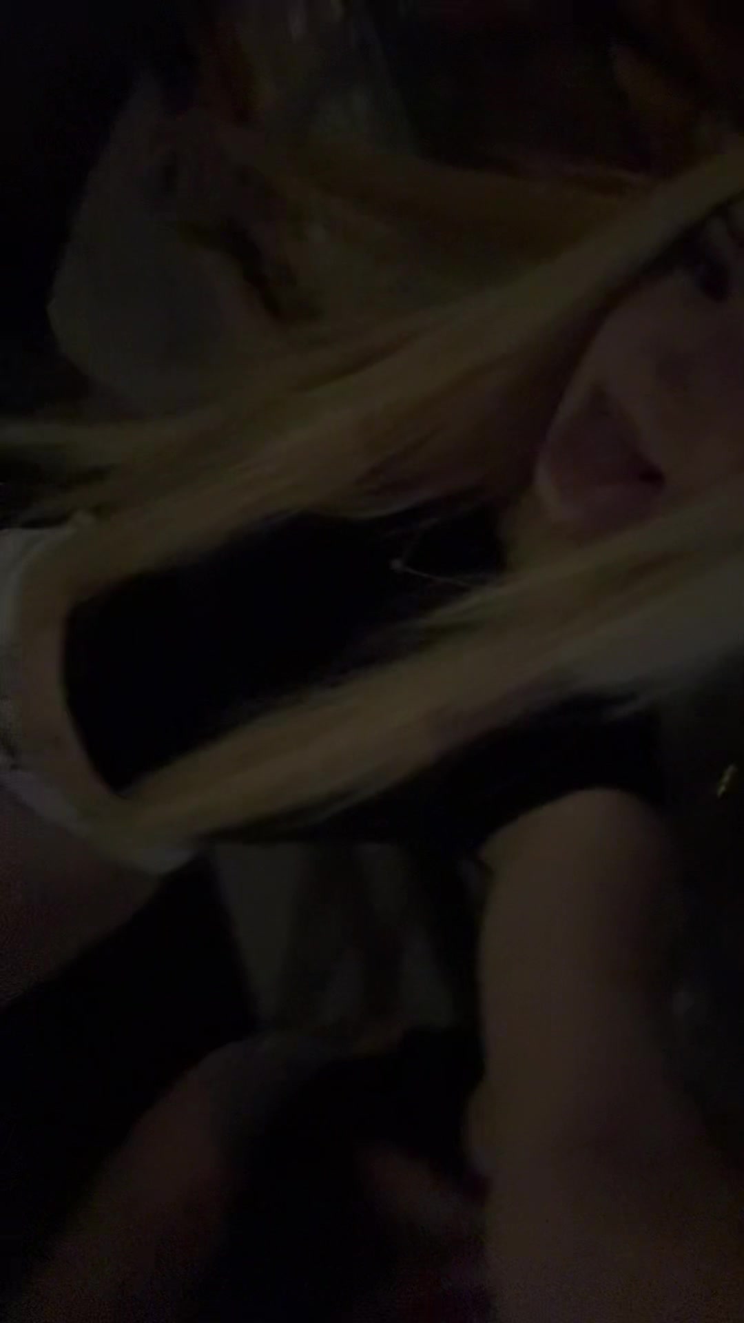 @юстанка