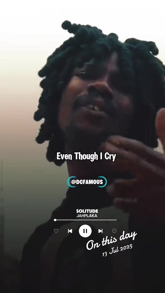 @Dc Famous Lyrics