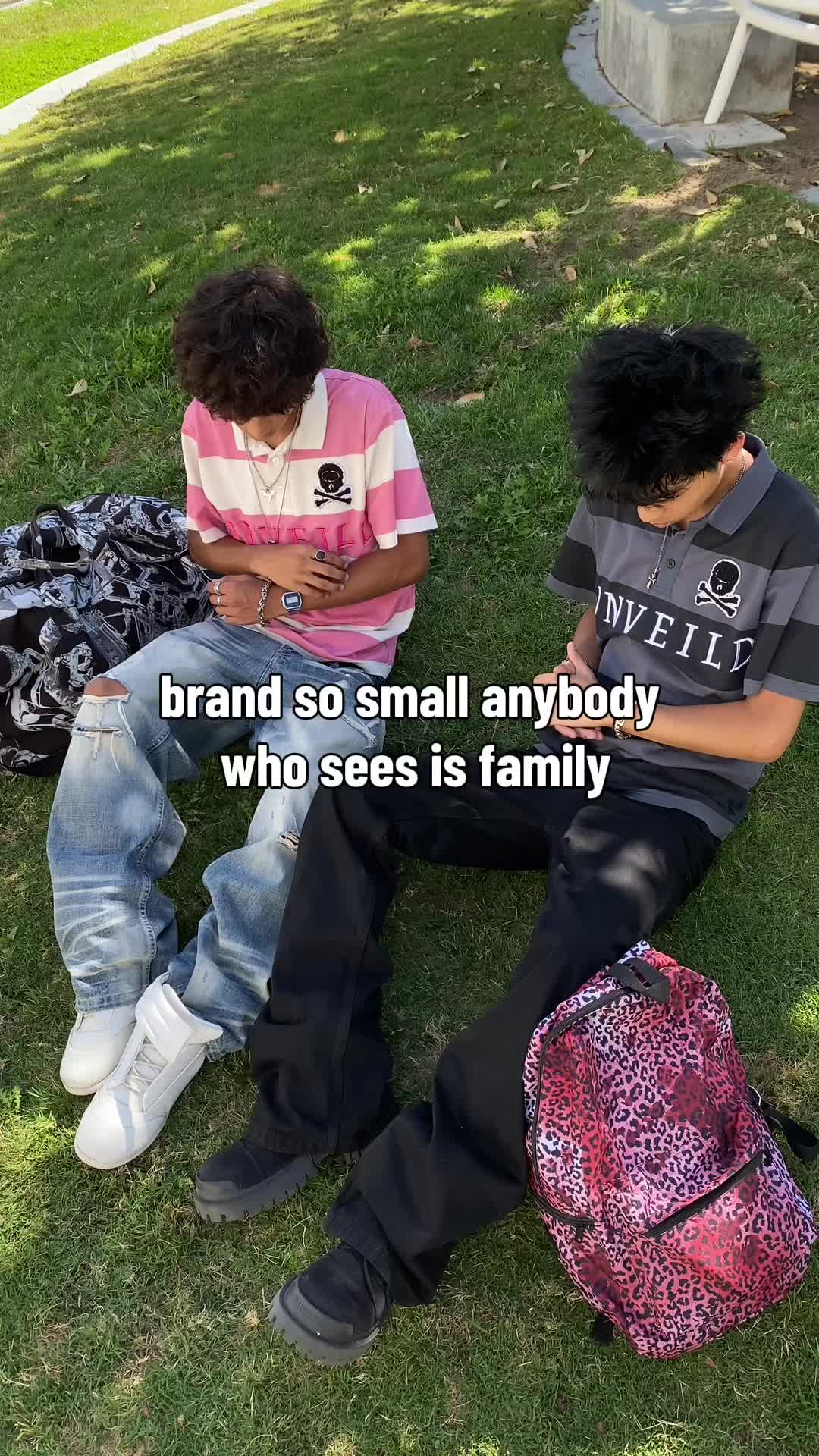 @unveild.us