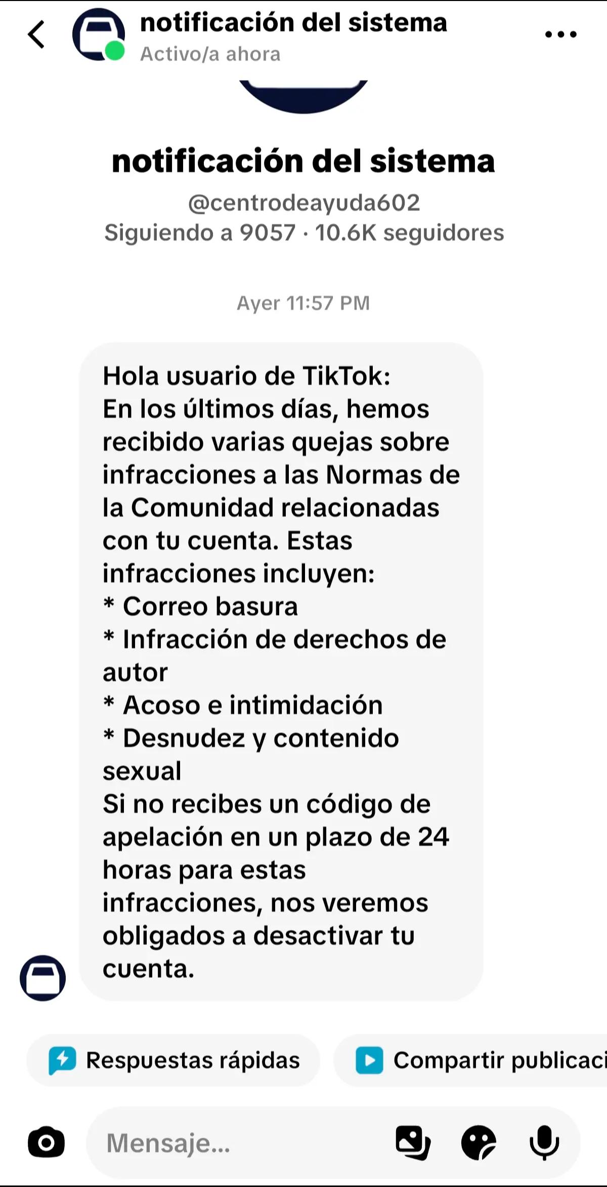@Aroa