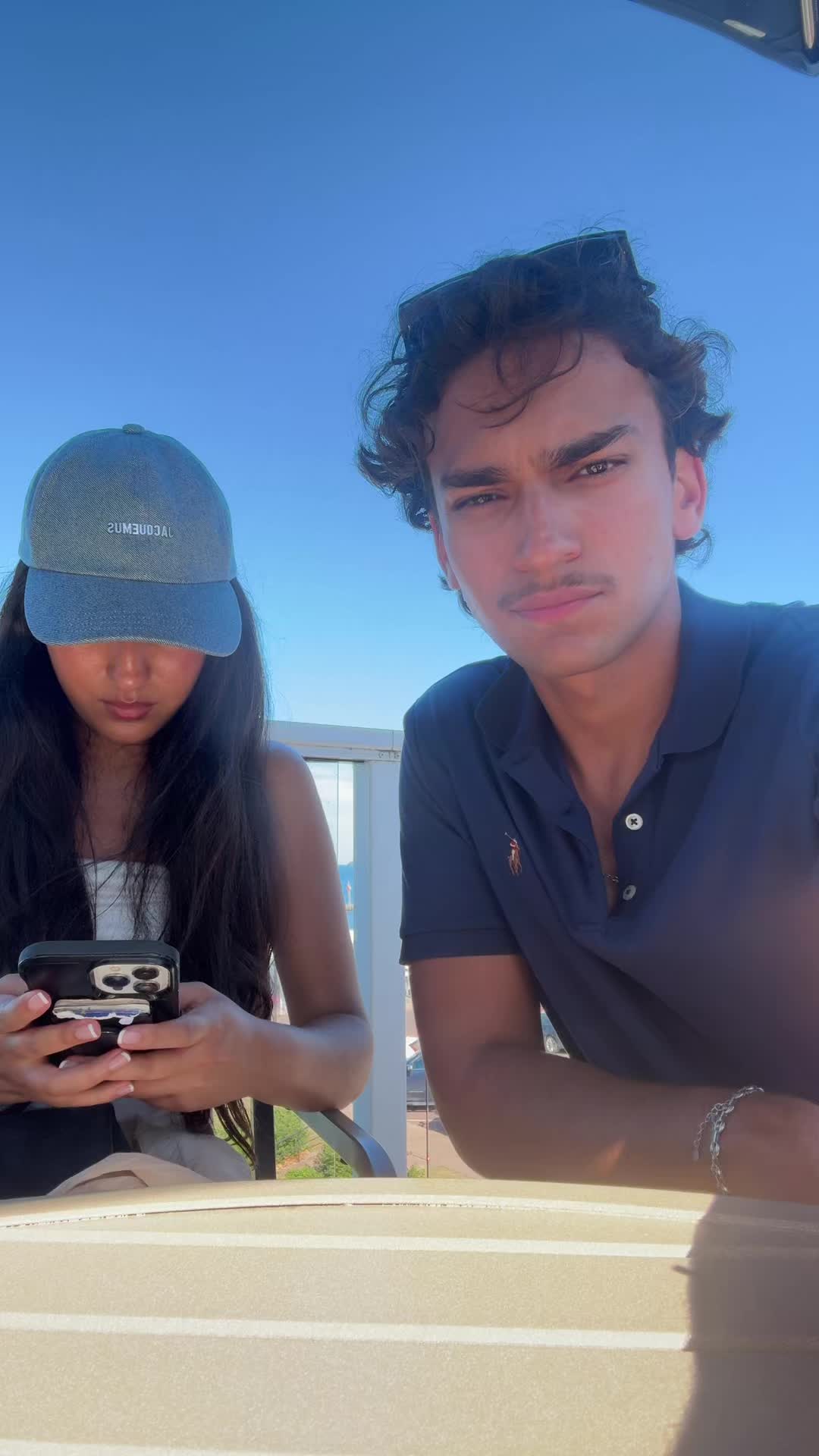 @Chouaib