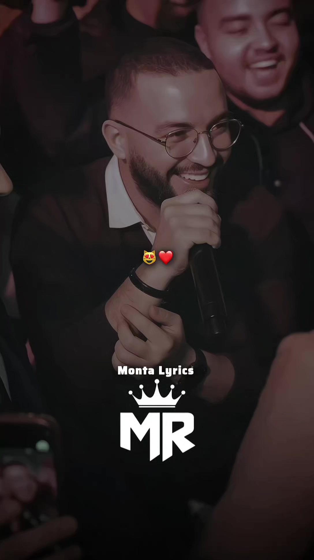 @𝙈𝙤𝙣𝙩𝙖 𝙇𝙮𝙧𝙞𝙘𝙨 🥇