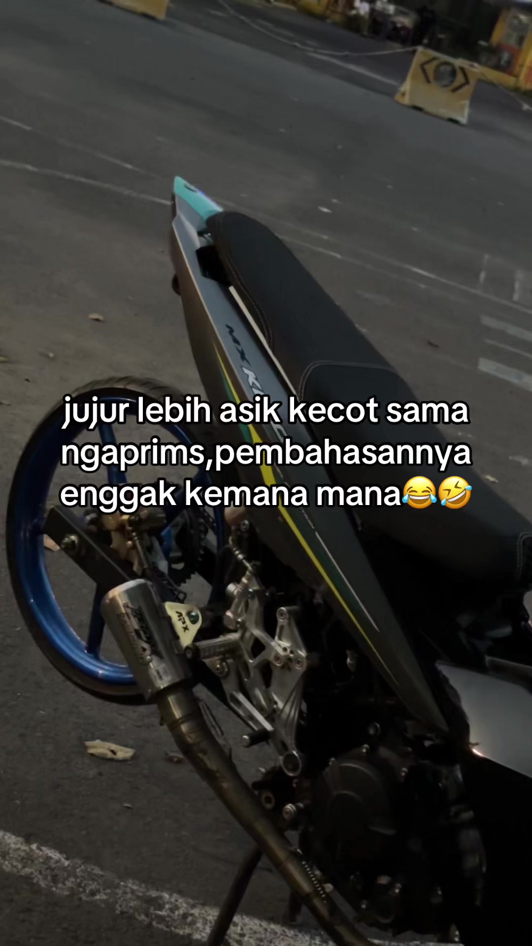 @𝘈𝘕𝘜𝘉𝘐𝘚🤪🤙