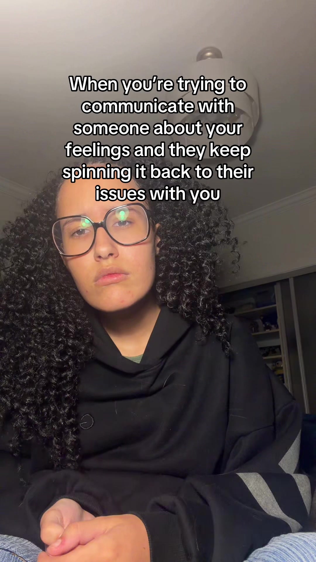 @accedentprone