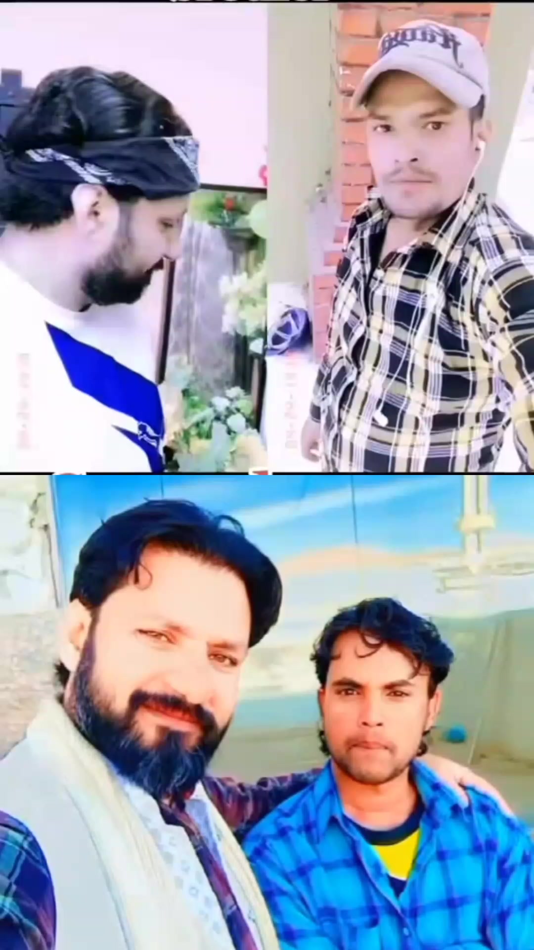 @nasimraja❤️❤️