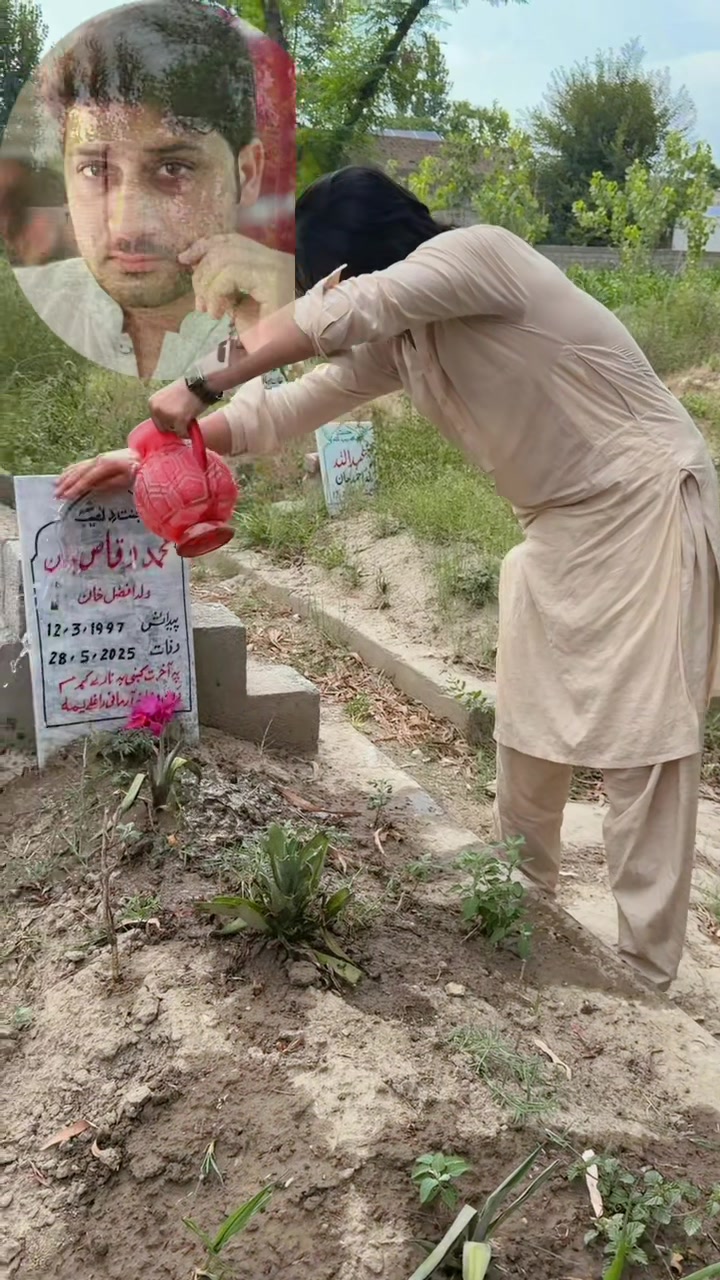 @🇦🇫🇦🇫Wajahat Jan🇵🇰🇵🇰