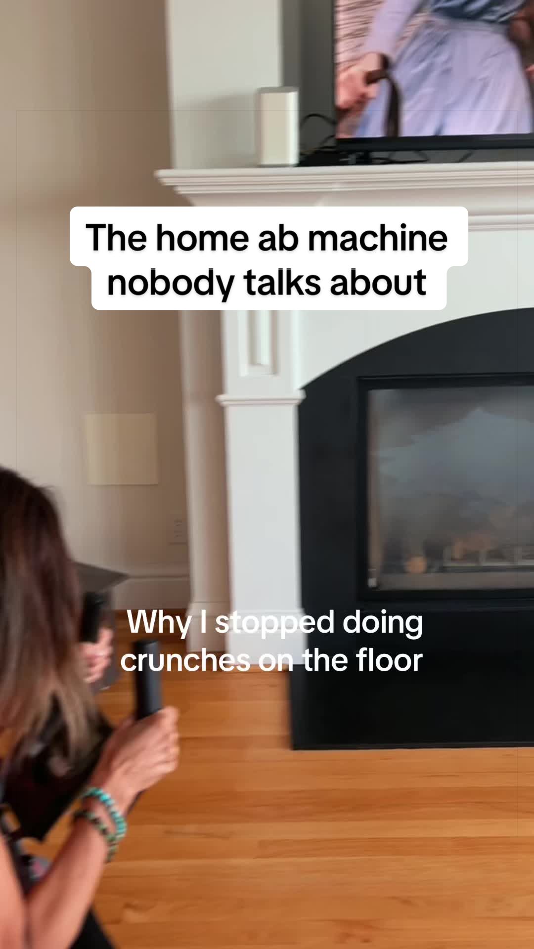 @Therealpazminoonfire