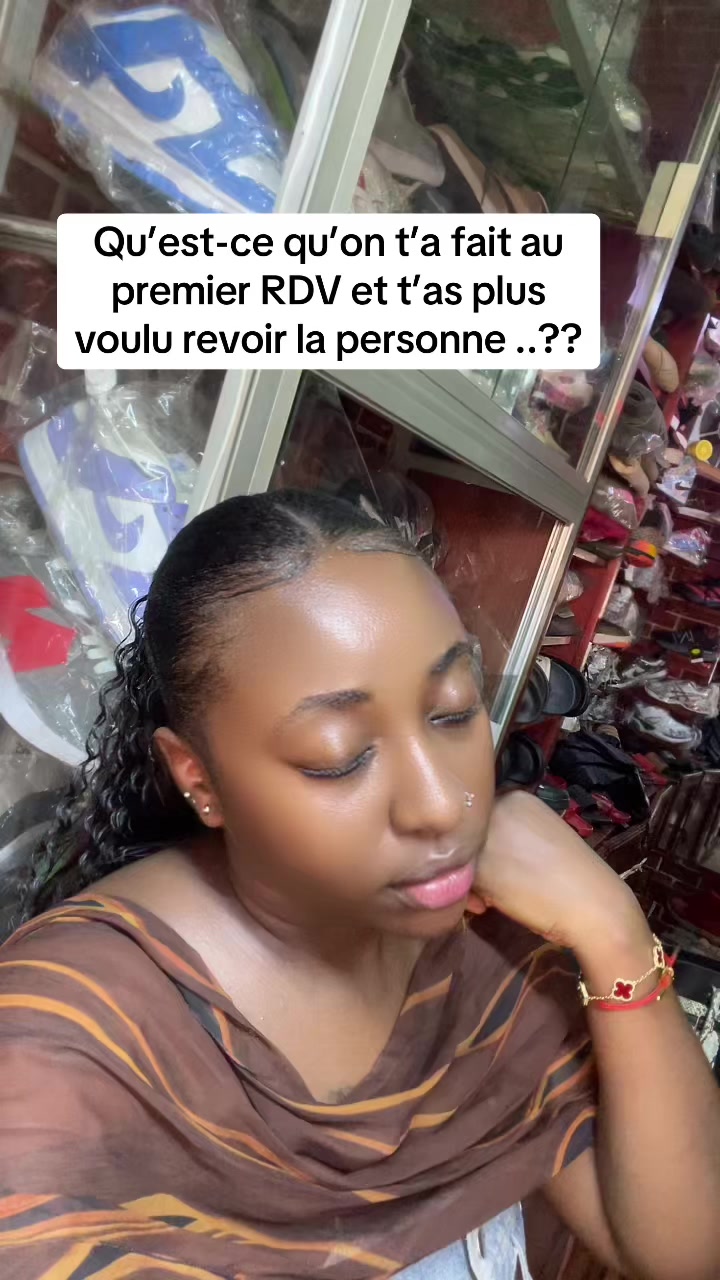 @lacamercongolaise🇨🇲🇨🇩