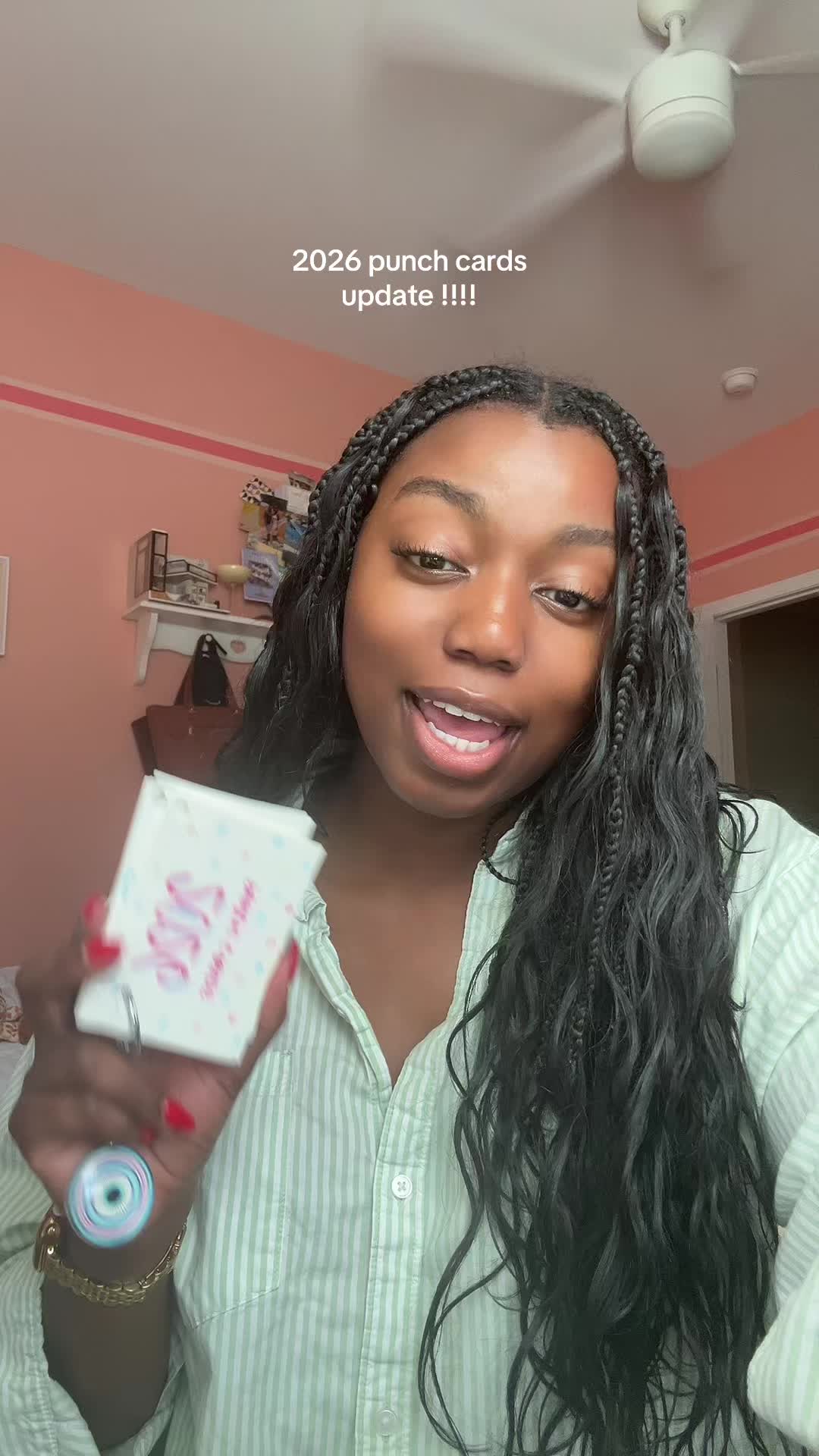 @Noelle Averi