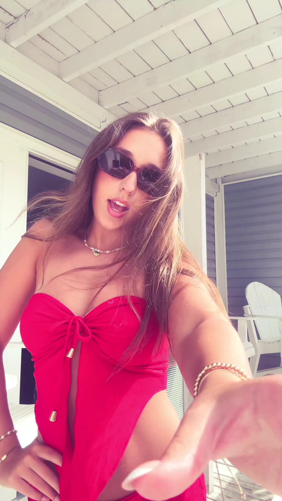 @adalyn