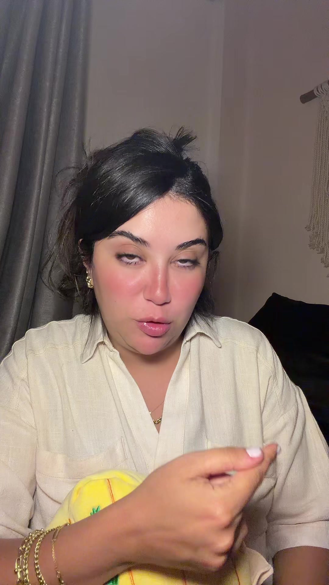 @zainabshoieb