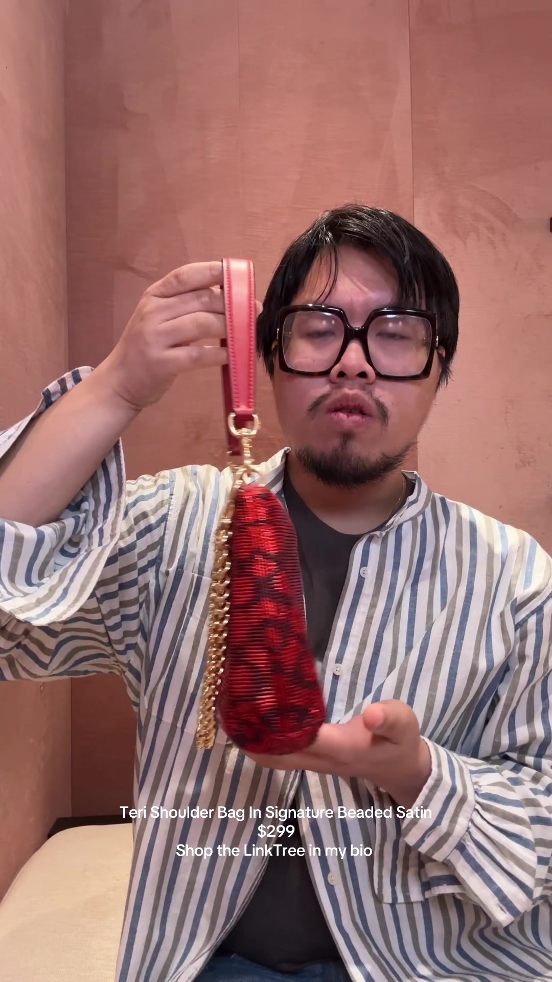 @Brandon Nguyen