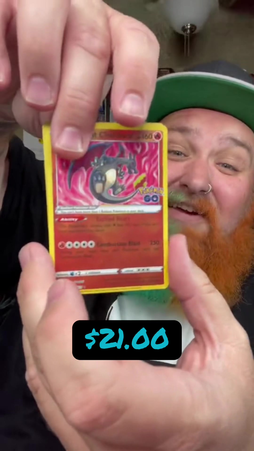 @PokeCulture