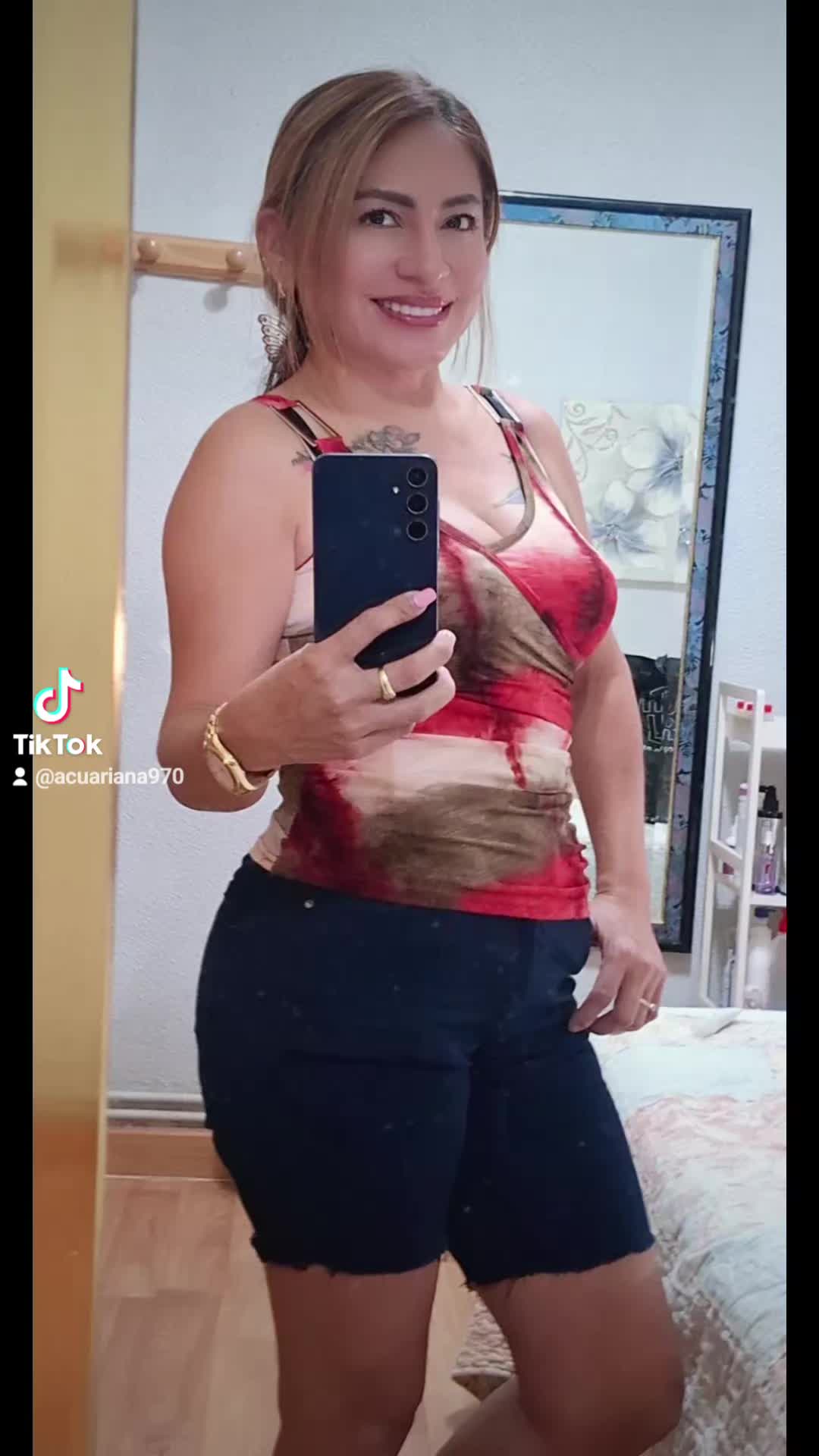 @Acuariana