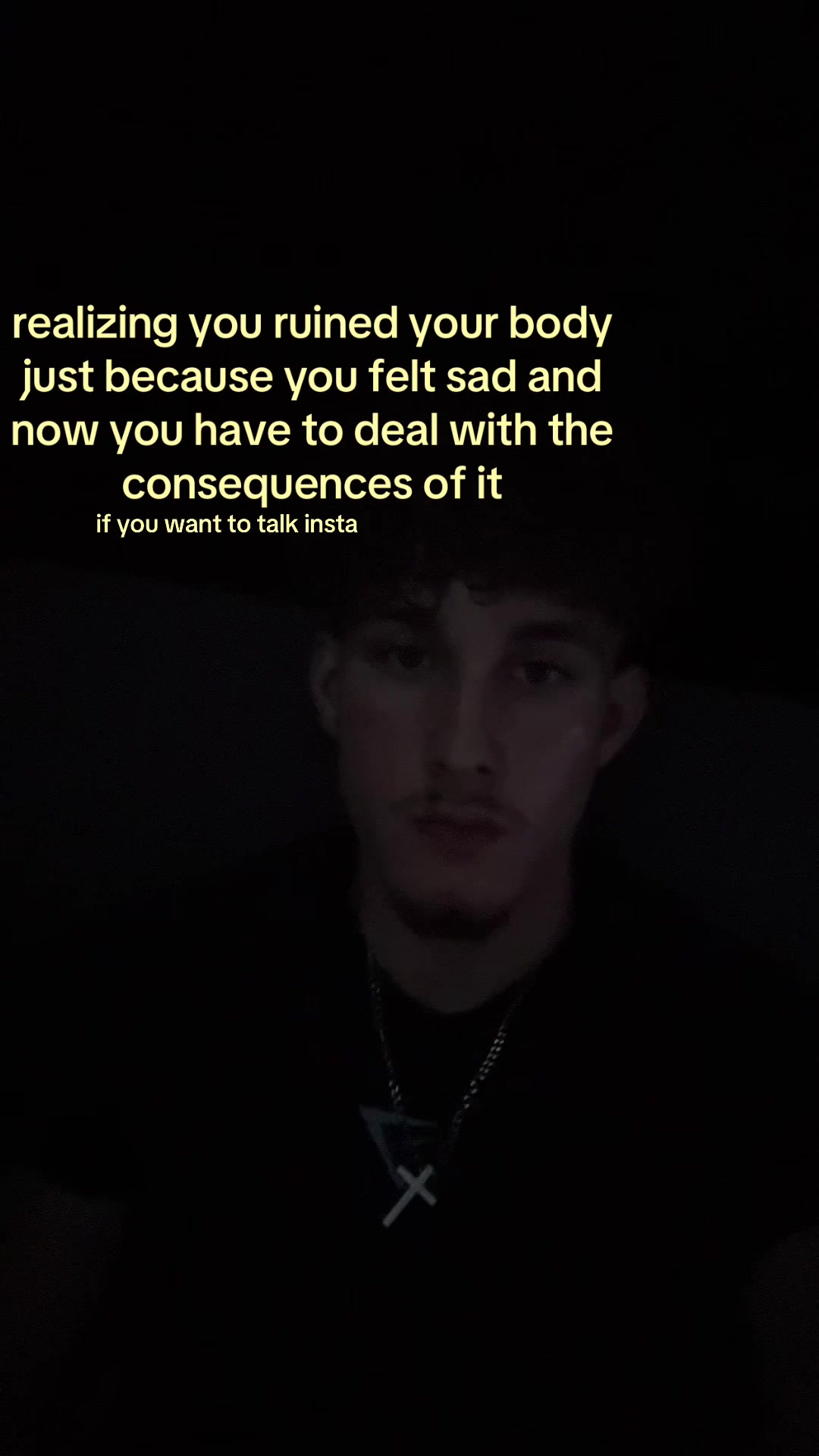 @✞