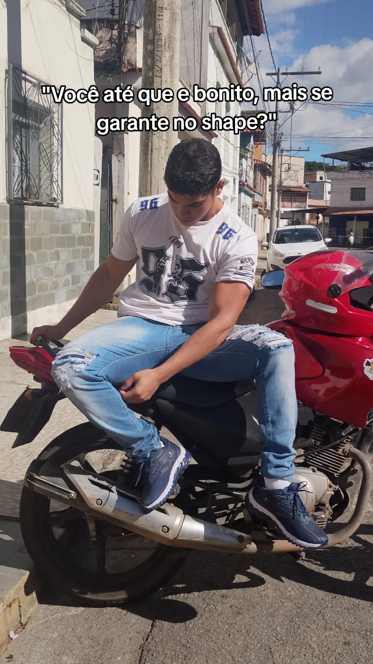 @Luiz Alexandre