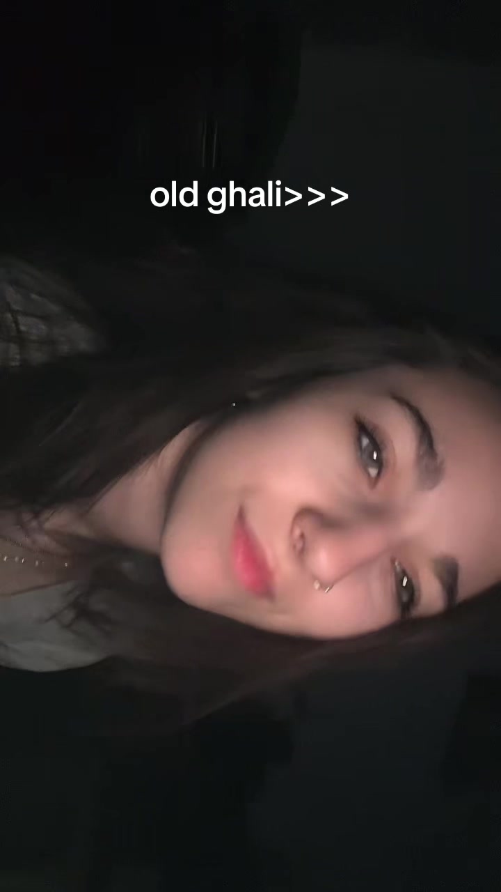 @SwissGynx