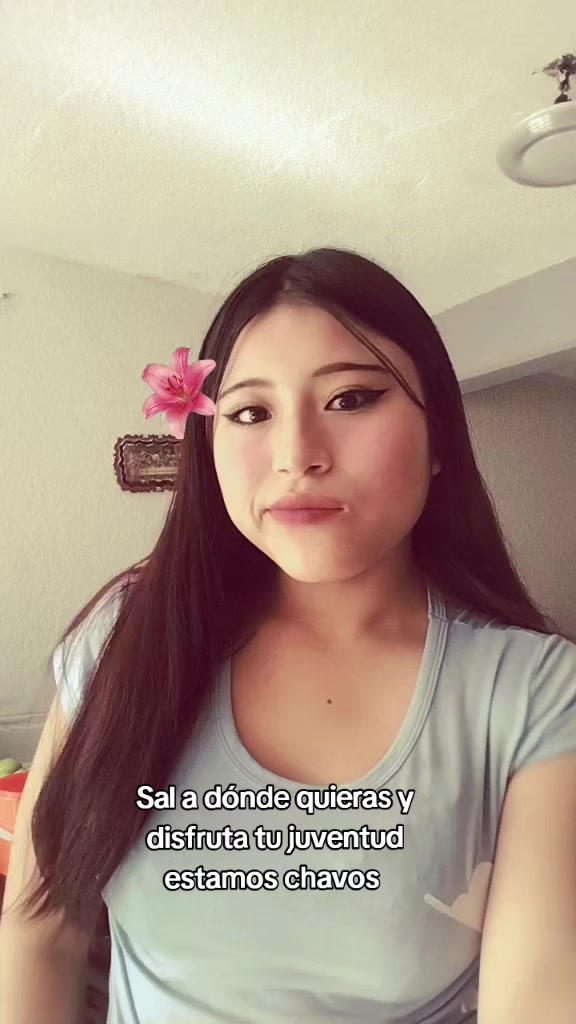 @nubby