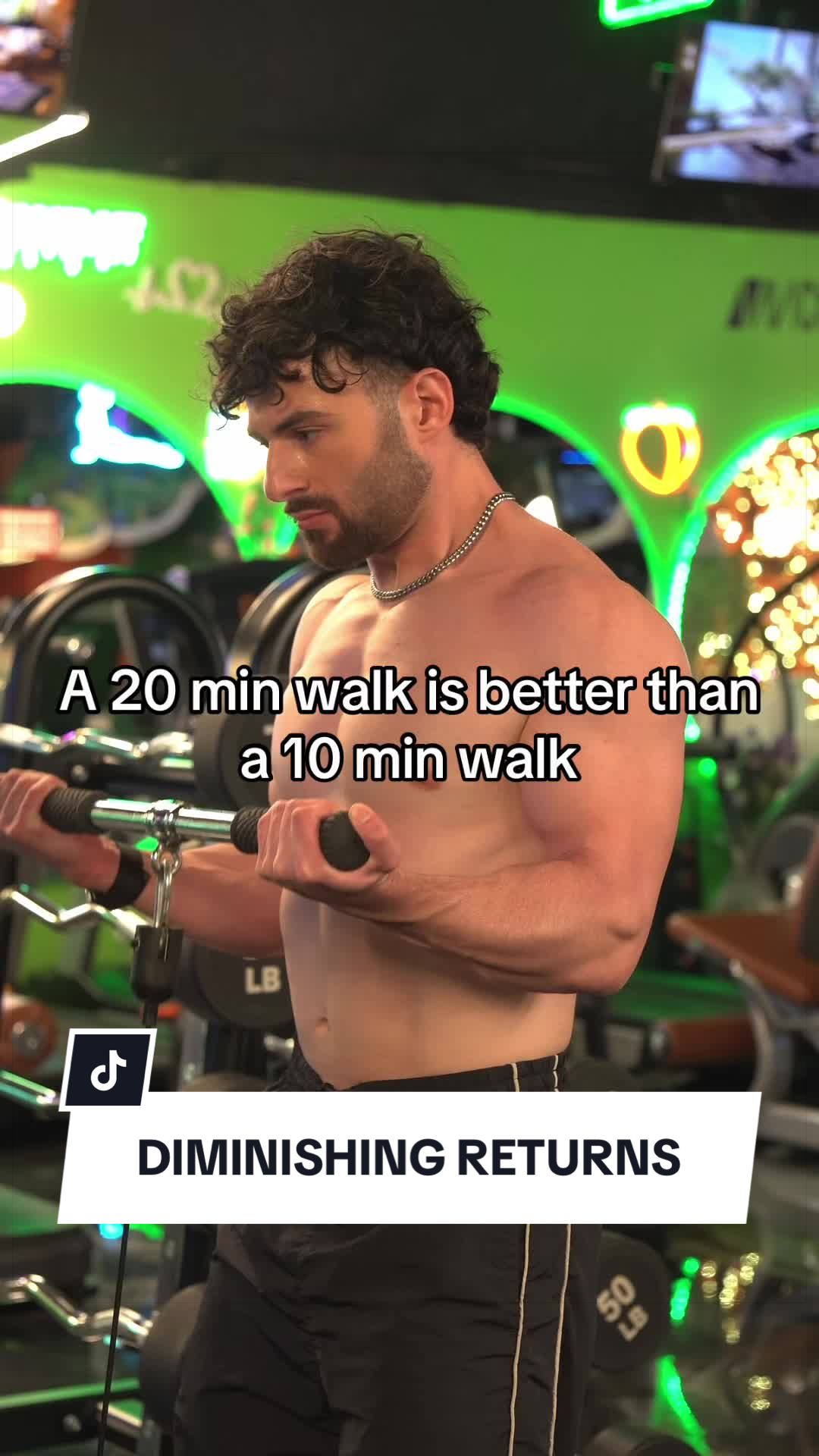 @mattgarbarino
