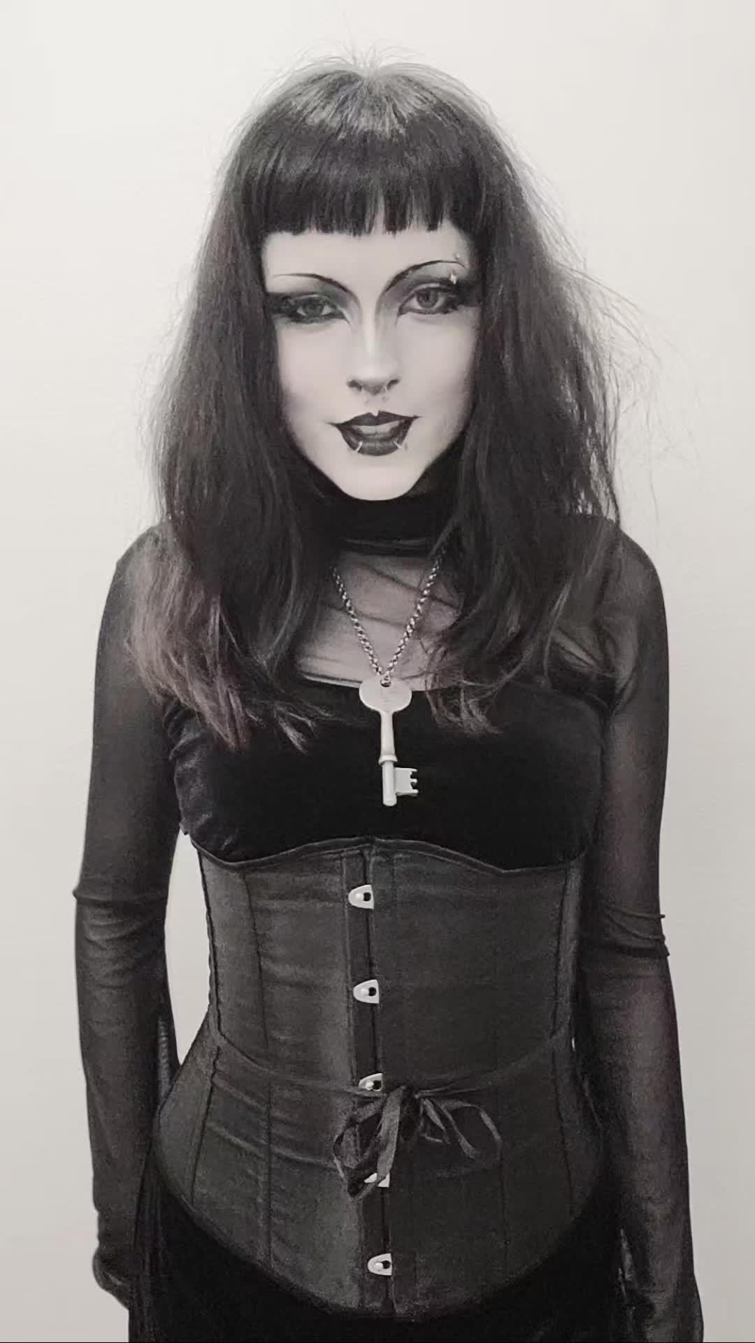@𝕯𝖗𝖆𝖈𝖚𝖑𝖎𝖓𝖆🦇