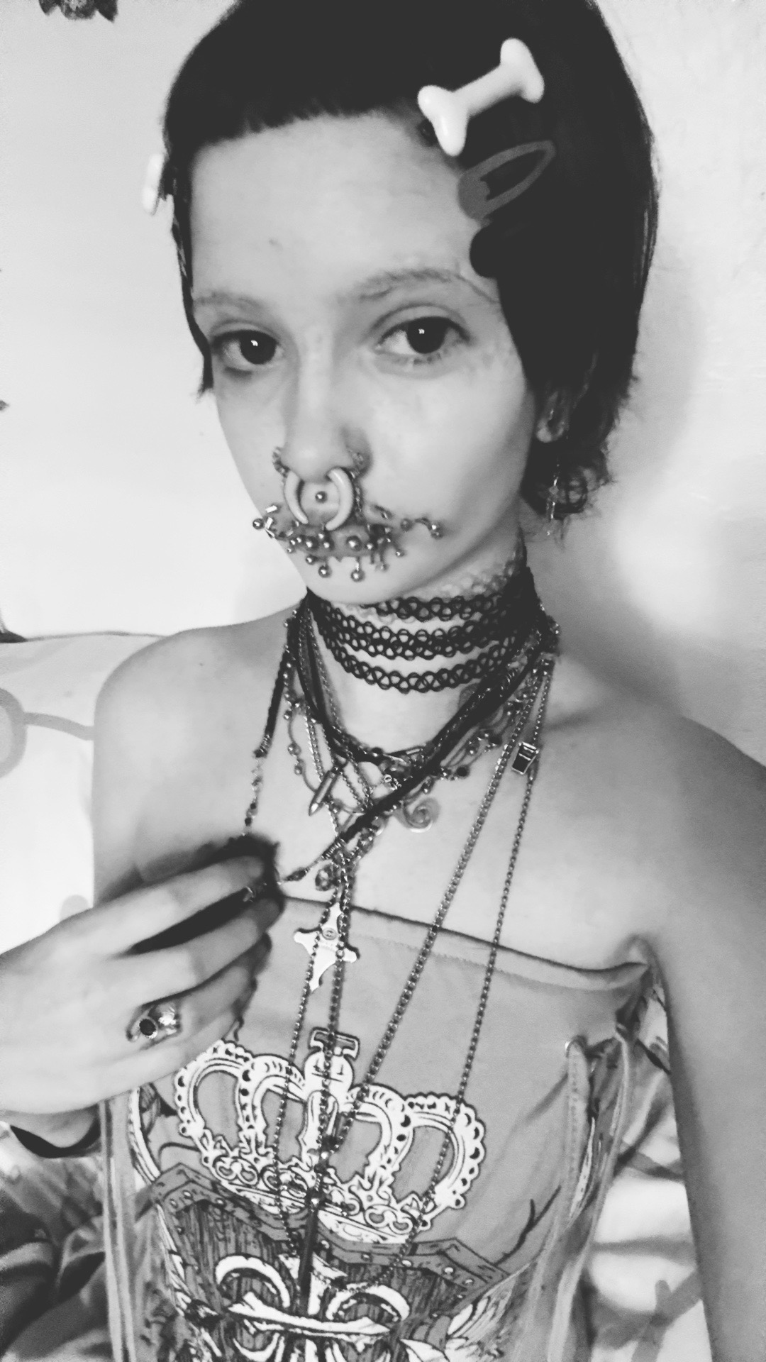 @sanctifymysoul